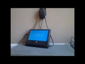 Opening To Arthurs Baby 1997 VHS