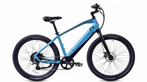 Ride1Up Updates Core-5 E-Bike To Offer More Features At Affordable Price