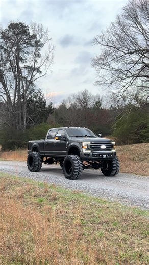 Rear Block Removal: Should You Do It?