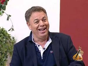 Στάθης Μονιάκης - Τρελά Ανέκδοτα 12-2012 - ανέκδοτο - Στάθης Μονιάκης