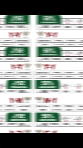 ZHONG FA (NEW ENERGY) Pvt LTD offers ZHONG FA EV bikes on 06 months instalment @ 0 % mark up. 50% down payment, No hidden charges, easy and fast processing. Documents Required * Applicant CNIC copy * 2 passport size pictures * 2 guarantors with CNIC copy * Installments cheque (Post Dated) * Utility bill ( lesco) * Business or job proof * Rent agreement for rented residence ( Limited Time Offer) For further details feel free to contact 03705243369.#processing #Innovation #ebikestyle #LongerLife #