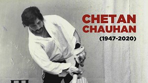 62K views · 1.3K reactions | Why Chetan Chauhan mattered | ESPNcricinfo | Facebook