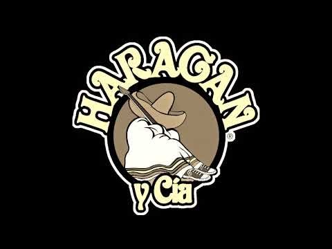 Haragan y Cia. - Rock Mexicano