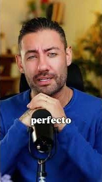 Quiero que ores estas 3 cosas durante cinco días y verás la bendición llegar