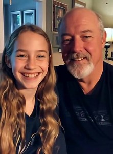 J’ai toujours su que j’étais adoptée. Mon père, Laurent, me l’avait annoncé quand j’avais trois ans. Six mois plus tard, ma mère adoptive, Claire, est décédée, ne me laissant qu’un souvenir flou : son sourire chaleureux. Après cela, il ne restait plus que mon père et moi. Vivre avec lui n’a jamais été simple. Il me rappelait souvent que je n’étais pas sa véritable fille. Au moindre problème, il lâchait des phrases blessantes comme : « Tu tiens ça de tes vrais parents » ou « Tu devrais être recon