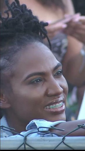 Lady Saw aka Marion Hall - Reggae Sumfest 2023 #jamaica