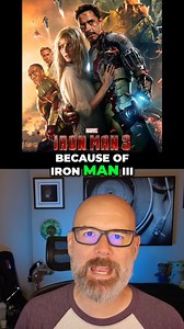 How Iron Man III Inspired Marvel's Agent Carter Discover the fascinating connection between Iron Man III and the creation of Agent Carter. This short film's success led Disney and Marvel to develop a beloved series, showcasing the incredible talent of Hayley Atwell. Join us as we explore this exciting journey! #AgentCarter #IronManIII #MarvelUniverse #HayleyAtwell #ShortFilmSuccess #DisneyMagic #MarvelFans #TVSeriesInspiration #ComicBookHistory #MarvelCinematicUniverse | The Real Brandolorian