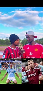 1.8K views · 35 reactions | without being biased | Kylian Tricky | Facebook