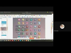 Pythonで作れるERP（業務支援ソフト）があるらしい？