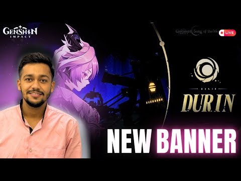 [🔴LIVE] Mavuika builds! | character reviews