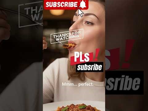 LOUDEST MUKBANG COMPILATION 🤤🔊 Insane Crunching, Chewing & Ultimate Satisfaction!