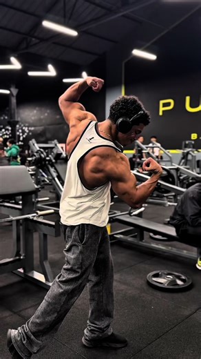 Stylish Gym Clothes for Your Workout