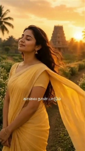 எப்பொழுதும் உன் சொப்பனங்கள் ❤️ | Gopura Vaasalile | Ilaiyaraaja Melody | Tamil Love Status