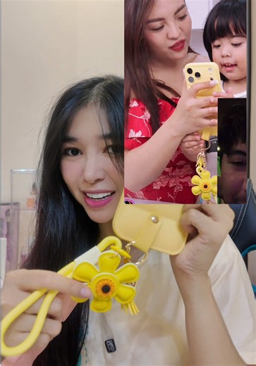 Cute Phone Cases: Must-Have Styles for iPhone Lovers