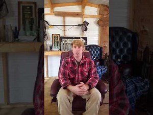 Bottle digging tips/tricks for finding antique bottles