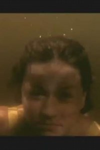 Clothesline Patch - Movie