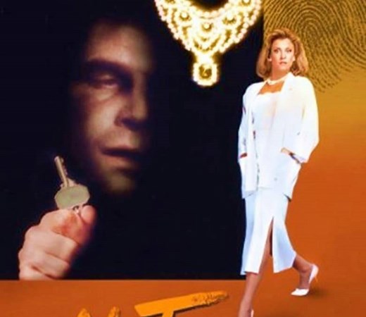 Hot Target Summary, Trailer, Cast, Where to Watch and More