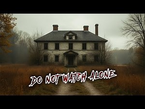 Paranormal Investigation Marathon || Full Episodes 😈