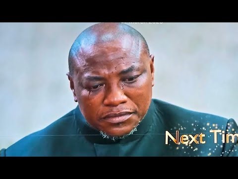 Uthando nesthembu season9 full episode12 review 12 March 2026| Makhumalo really choosing herself