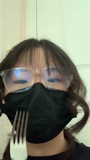 I need tips on how to get a life 😭🥀