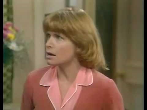 The Making of 10cc's "I'm Not in Love"