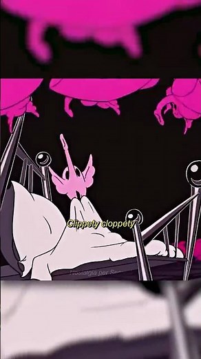 Pink Elephants On Parade | Dumbo #dumbo #disney #elephant #90smusic #oldcartoons