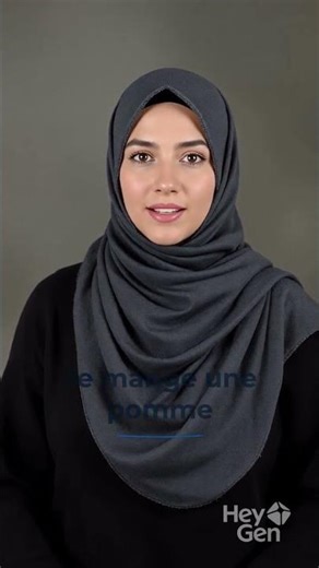 La Phrase Affirmative et Négative 720p caption