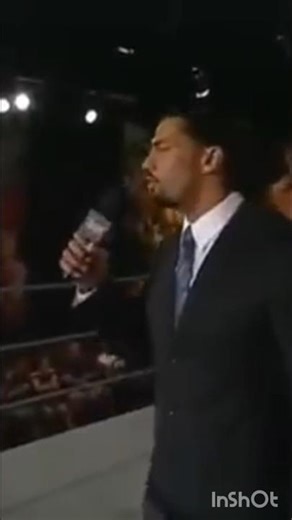 Roman Reigns The Boss Promo FCW 2012 #wwe