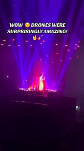 Phenomenal performance! 🤘🎸 #TransSiberianOrchestra #concert #concert #rocknroll #rockmusic #rockband | Jinefer Moore