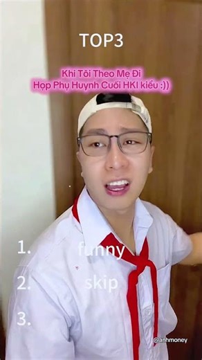 #illustration#art #pov#digitalart#procreate#tattoo