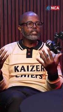 I turned out fine, but I’m still bleeding