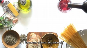 pesto recipe recipe