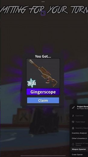 BEST MM2 SCRIPT IN MY VIDEOS ☠️☠️