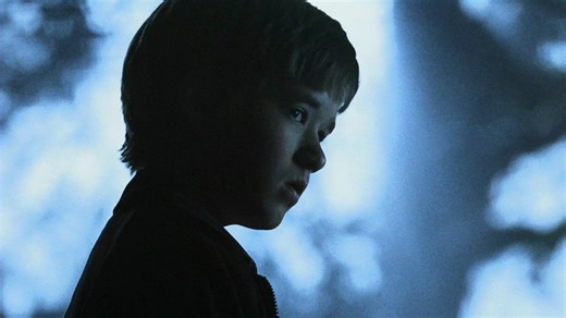 Watch Artificial Intelligence A.I. - BFI Player