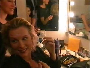 BBC1 Continuity 19th December 1999 (2)