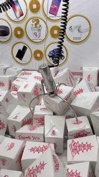 Day 7 Playing the Lucky Fortune Claw Machine! #shorts #arcade #clawmachine