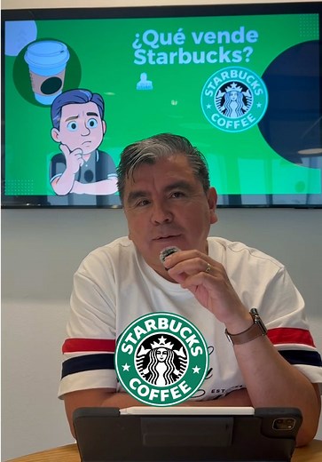 ¿Vale la pena comprar un termo de Starbucks por 999 pesos?