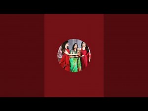 💞 CURRENT FEELINGS OF PARTNER READING 📱 NO CONTACT SITUATION 😇Tarot with Anu is live!