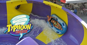 38 reactions · 30 shares | TEACHER APPRECIATION DAY is TUESDAY, AUG 28. All teachers with a VALID SCHOOL ID will be admitted FREE! Family members can purchase tickets here: https://sales.zoomflume.com/mainstore.asp#cat1237 | Zoom Flume Water Park | Facebook
