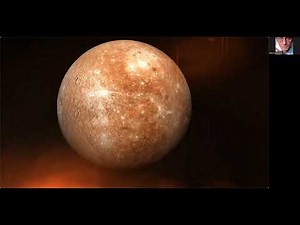 438. KSW - Vollständige Simultanübersetzung - Keshe.tv deutsch, 23.06.2022