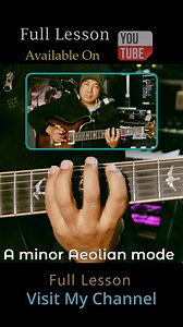 Click The Link https://www.youtube.com/watch?v=gO-tECRnzGs #learning#freeguitar#learnguitar#freeguitarsolo#music#Leanmuscle | Gopal Rasaili