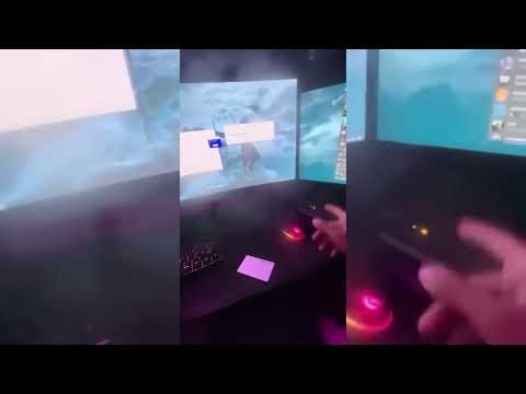 X2 emv software tutorial TomakeCLONED CARDS EXPLAINED: how to use Omni key pack