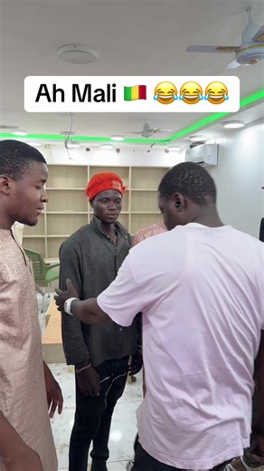 Vidéos de Bagayoko Multii Servicees 🇲🇱 (@baga.71_10_27_67) avec son original - Bagayoko Multii Servicees 🇲🇱