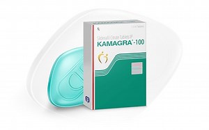 Kamagra 100MG kopen? | Populair alternatief voor Viagra