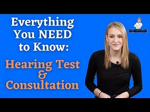 Everything You Need to Know - By the End of Your Consultation