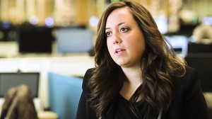 5K views · 22 reactions | We're now hiring PAID INTERNS at five of our locations! If you have a heart to serve your nation and the armed forces in the areas of financial managment, accounting, auditing, and information and technology, apply now at https://go.usa.gov/xnHjQ. *These are civilian internships. | Defense Finance and Accounting Service - DFAS | Facebook