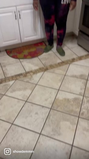 I’m from NYC where getting lite is our culture #slimgoodies #memories | Martha Sneh