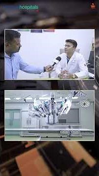 Manipal TV Ep-5 | Part 2 Incisional Hernia by Dr K Hemanth Kumar | Manipal Hospitals OAR
