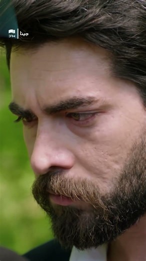 Pain Hidden in Smile 🙂💔 #dilbar #kançiçekleri #hindidubbed #kançiçekleridizi | UH3R