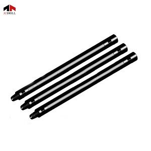 [Hot Item] Stainless Steel Rod Oil Drilling Washing Pipe for Farming Irrigation and Industrial Applications